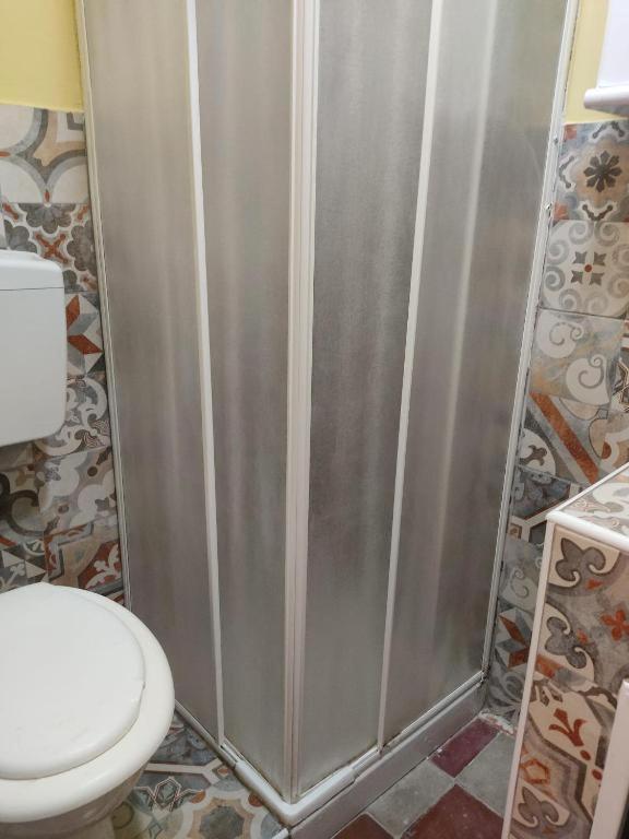Affitto Breve Short Rent Few Hours كاتانيا المظهر الخارجي الصورة