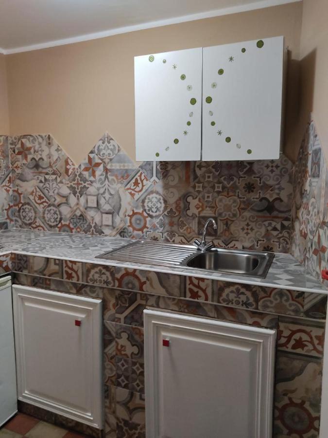 Affitto Breve Short Rent Few Hours كاتانيا المظهر الخارجي الصورة