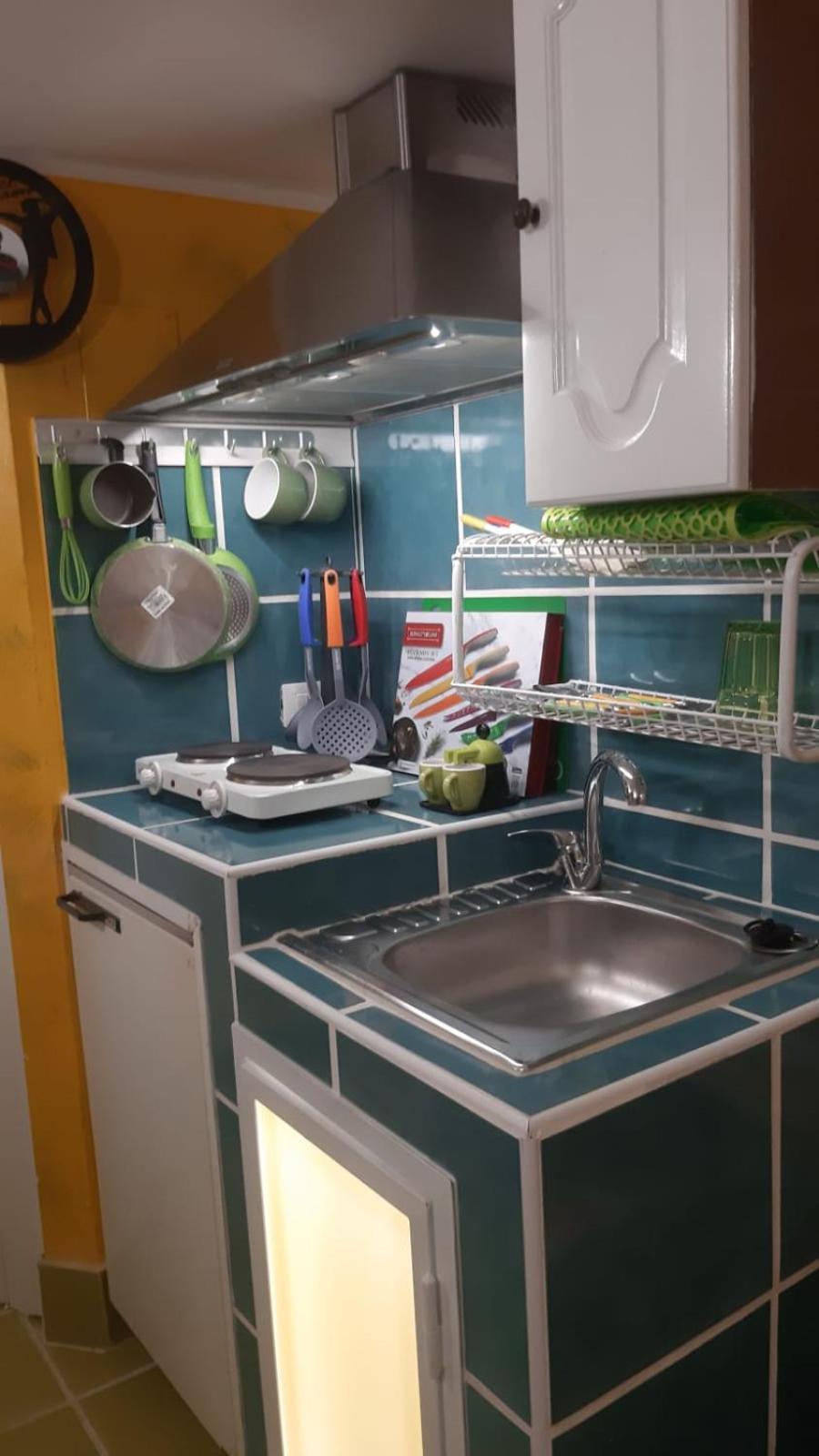 Affitto Breve Short Rent Few Hours كاتانيا المظهر الخارجي الصورة