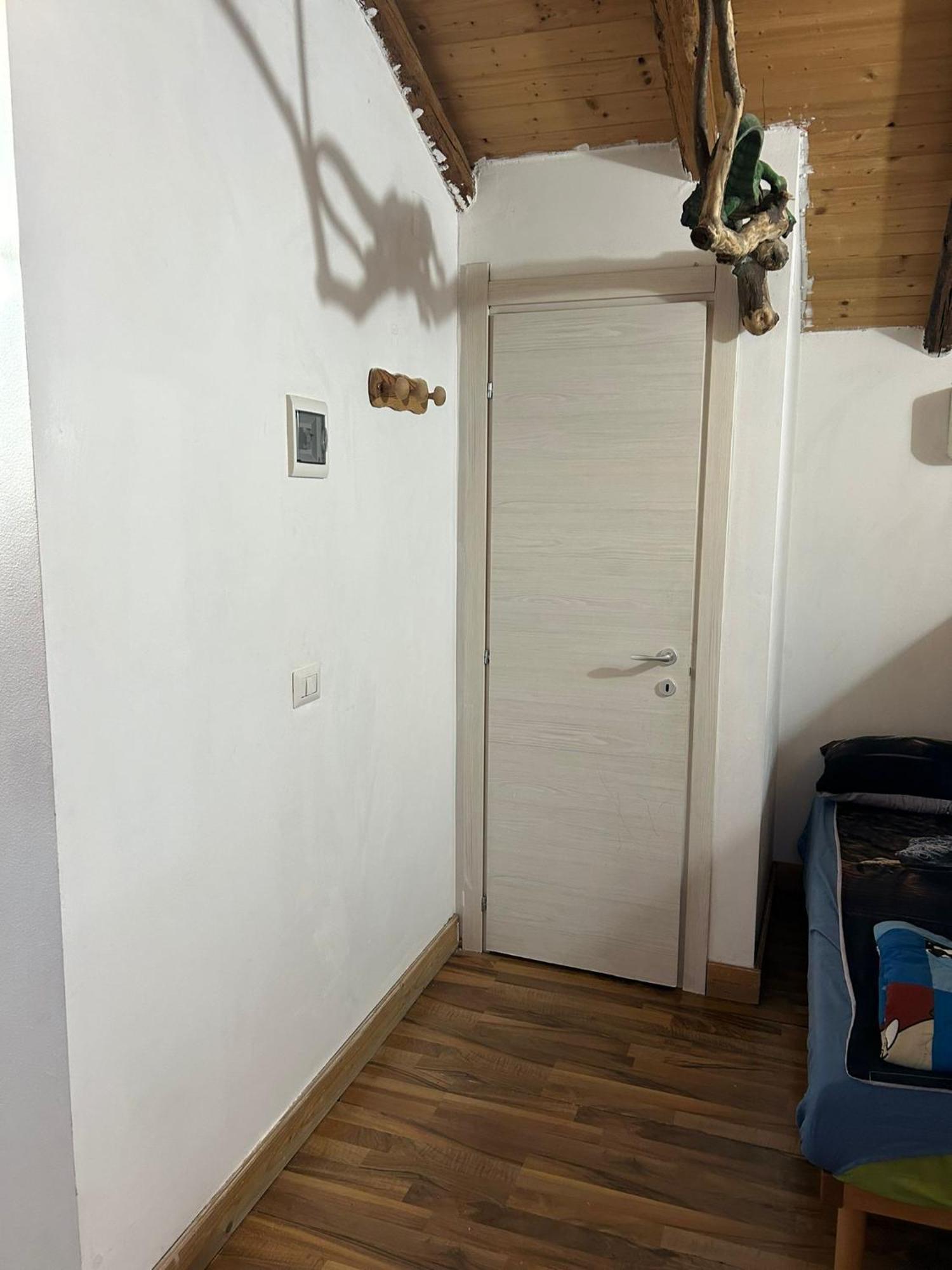 Affitto Breve Short Rent Few Hours كاتانيا المظهر الخارجي الصورة