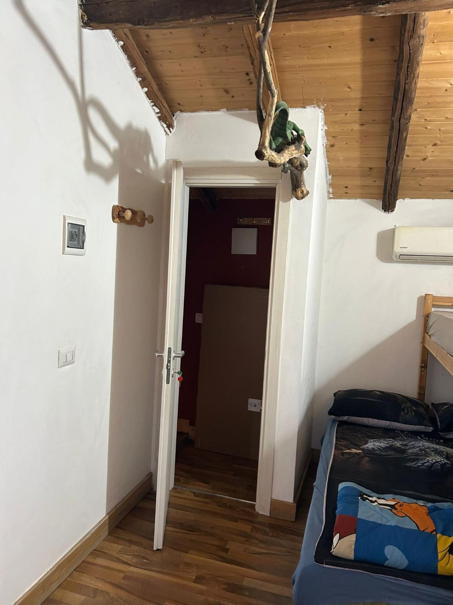 Affitto Breve Short Rent Few Hours كاتانيا المظهر الخارجي الصورة