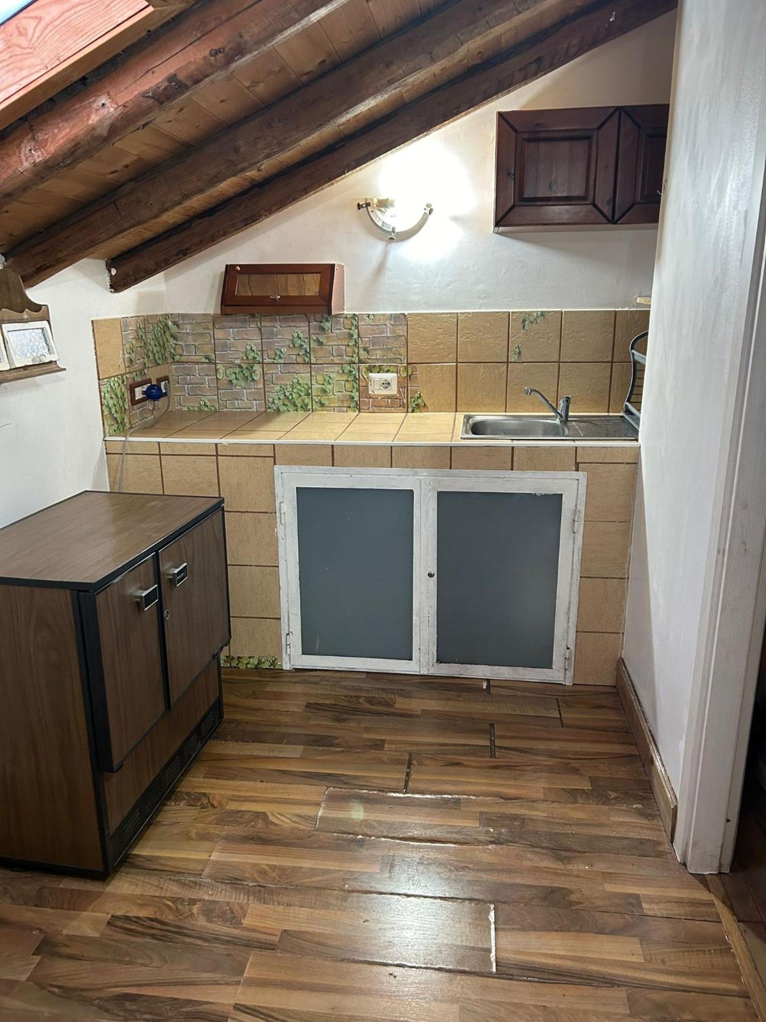 Affitto Breve Short Rent Few Hours كاتانيا المظهر الخارجي الصورة