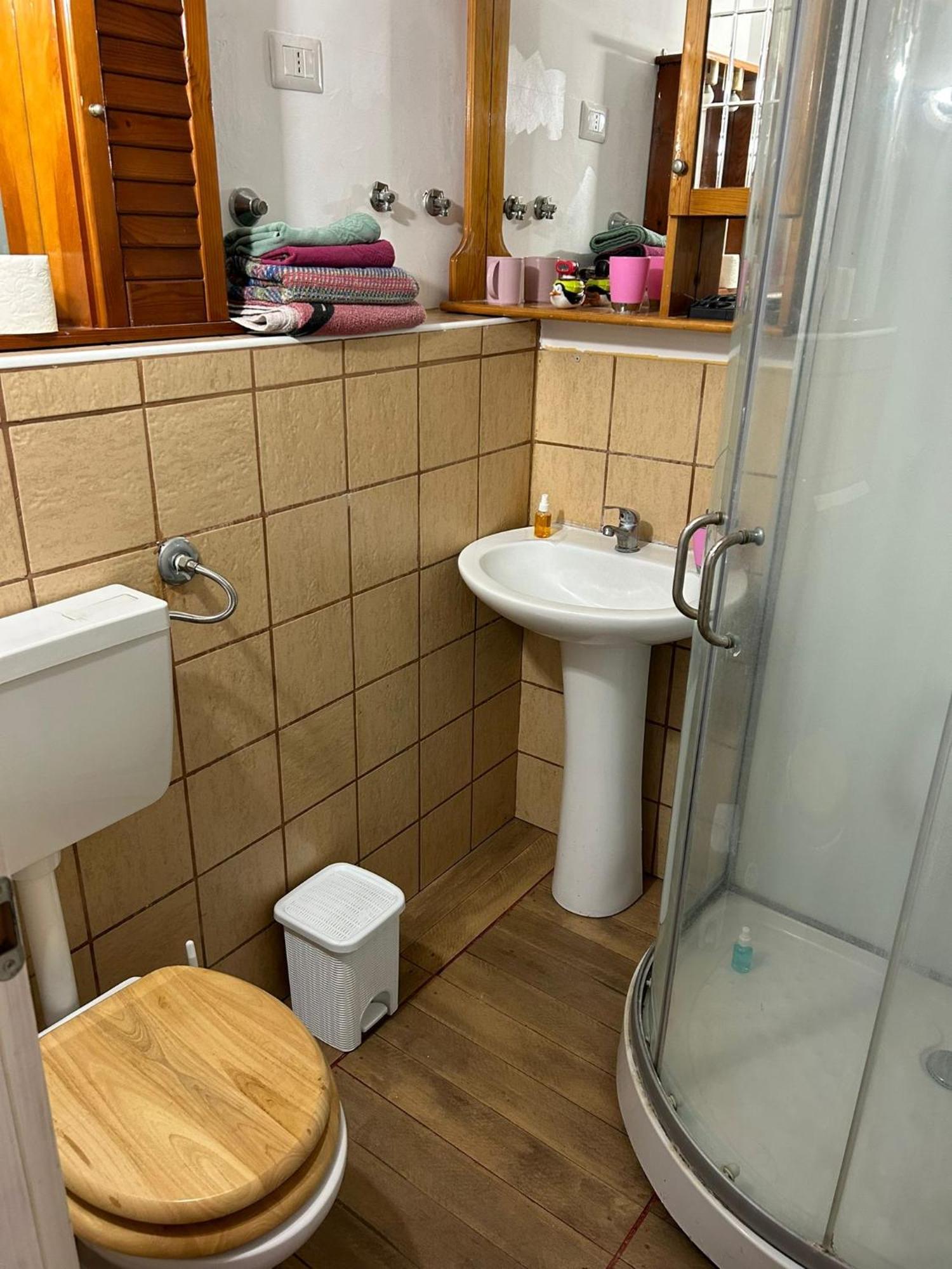 Affitto Breve Short Rent Few Hours كاتانيا المظهر الخارجي الصورة